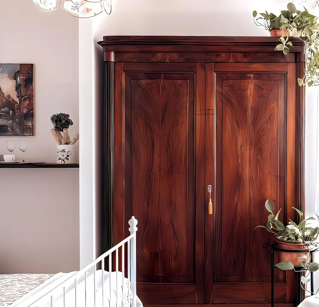 Casa Due Marie Marano Sul Panaro Ξενοδοχείο Ιταλία