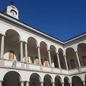 Terzaghi , Gorla Minore Italia