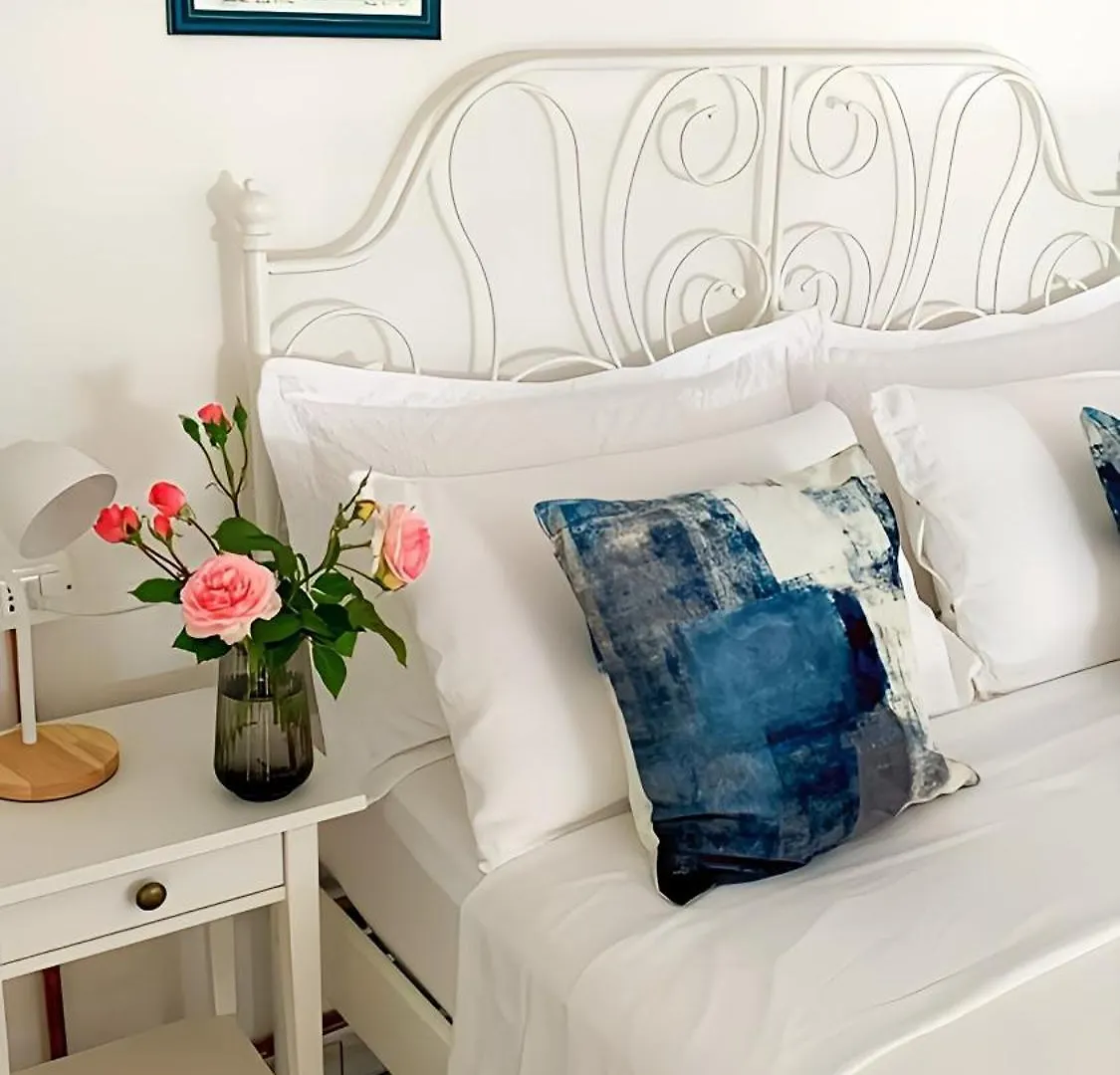 Hotel Casa Due Marie Marano Sul Panaro 0*,