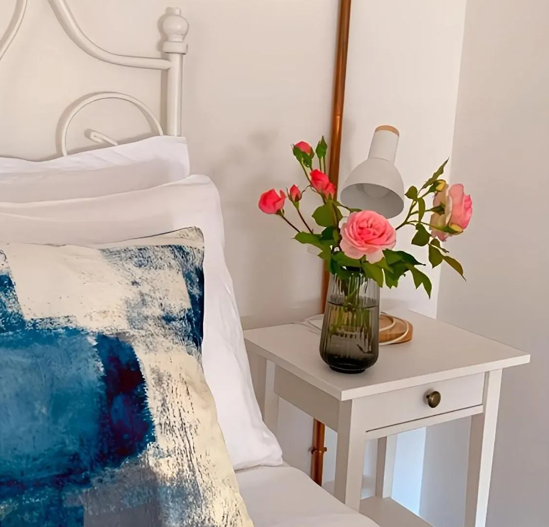 Guest house Casa Due Marie Marano Sul Panaro Hotel